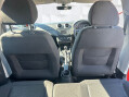 SEAT Ibiza TSI FR 10