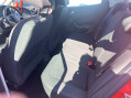 SEAT Ibiza TSI FR 11