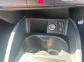 SEAT Ibiza TSI FR 12