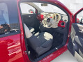 Fiat 500 COLOUR THERAPY 10
