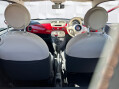 Fiat 500 COLOUR THERAPY 12