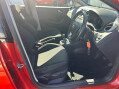 Fiat 500 COLOUR THERAPY 14