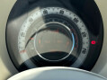 Fiat 500 COLOUR THERAPY 15