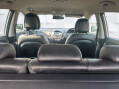 Hyundai ix35 GDI SE BLUE DRIVE 8