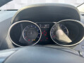 Hyundai ix35 GDI SE BLUE DRIVE 9
