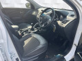 Nissan Qashqai DCI VISIA 8