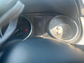 Nissan Qashqai DCI VISIA 9