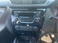 Nissan Qashqai DCI VISIA 10