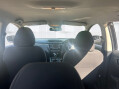 Nissan Qashqai DCI VISIA 11