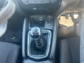 Nissan Qashqai DCI VISIA 12