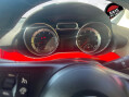 Vauxhall Adam GLAM 6