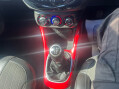 Vauxhall Adam GLAM 7
