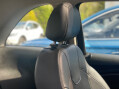 Vauxhall Adam GLAM 8