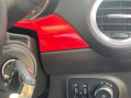 Vauxhall Adam GLAM 10
