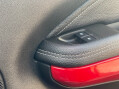 Vauxhall Adam GLAM 11