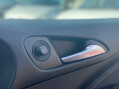 Vauxhall Adam GLAM 12
