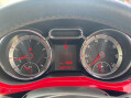 Vauxhall Adam GLAM 13
