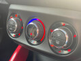 Vauxhall Adam GLAM 14