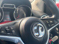 Vauxhall Adam GLAM 15