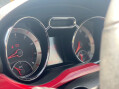 Vauxhall Adam GLAM 16