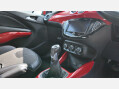 Vauxhall Adam GLAM 17