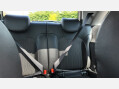 Vauxhall Adam GLAM 18