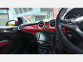 Vauxhall Adam GLAM 19