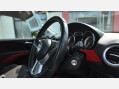 Vauxhall Adam GLAM 21