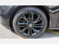 Vauxhall Adam GLAM 23