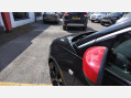 Vauxhall Adam GLAM 24