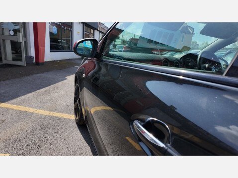 Vauxhall Adam GLAM 25