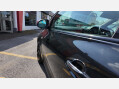 Vauxhall Adam GLAM 25