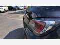 Vauxhall Adam GLAM 27