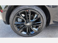 Vauxhall Adam GLAM 28