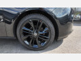 Vauxhall Adam GLAM 30