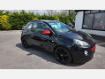 Vauxhall Adam GLAM 31