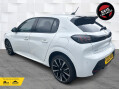 Peugeot 208 PURETECH ALLURE S/S 6