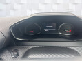 Peugeot 208 PURETECH ALLURE S/S 10