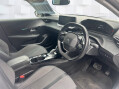 Peugeot 208 PURETECH ALLURE S/S 11