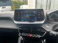 Peugeot 208 PURETECH ALLURE S/S 14