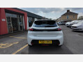 Peugeot 208 PURETECH ALLURE S/S 17
