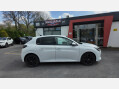 Peugeot 208 PURETECH ALLURE S/S 19