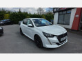 Peugeot 208 PURETECH ALLURE S/S 20