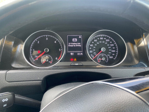 Peugeot 208 PURETECH ALLURE S/S 23