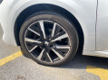 Peugeot 208 PURETECH ALLURE S/S 24