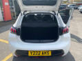 Peugeot 208 PURETECH ALLURE S/S 28