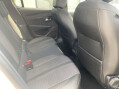 Peugeot 208 PURETECH ALLURE S/S 29