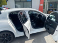 Peugeot 208 PURETECH ALLURE S/S 30