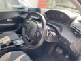 Peugeot 208 PURETECH ALLURE S/S 31
