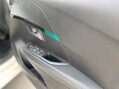Peugeot 208 PURETECH ALLURE S/S 32